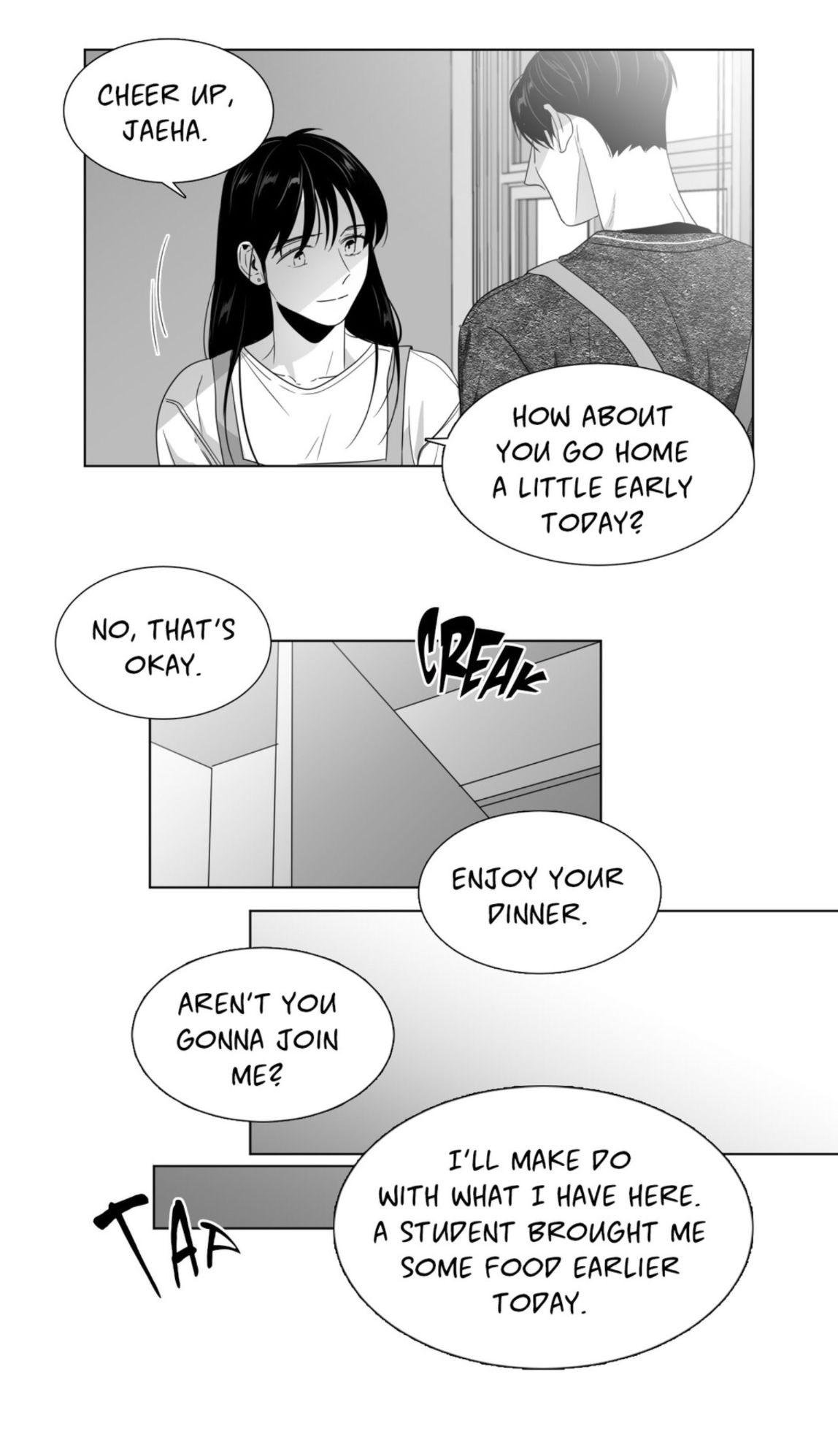 Page 14 of Chapter 52