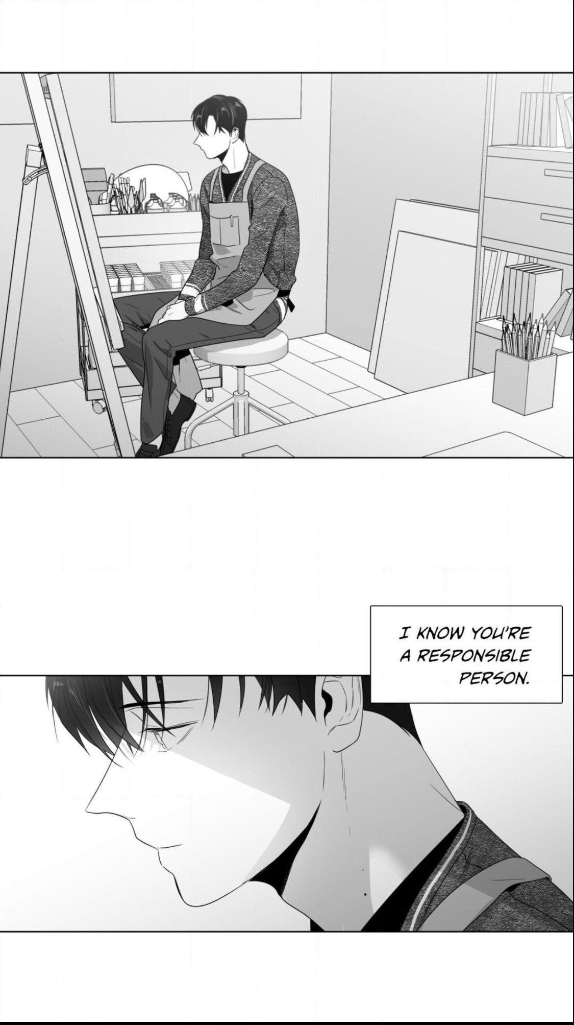 Page 15 of Chapter 52