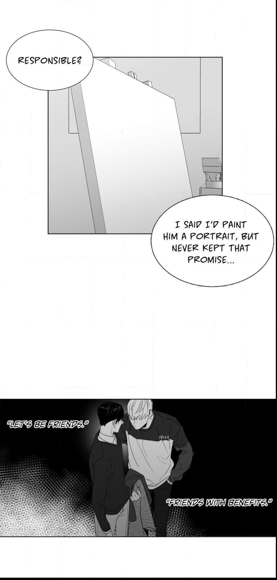 Page 16 of Chapter 52