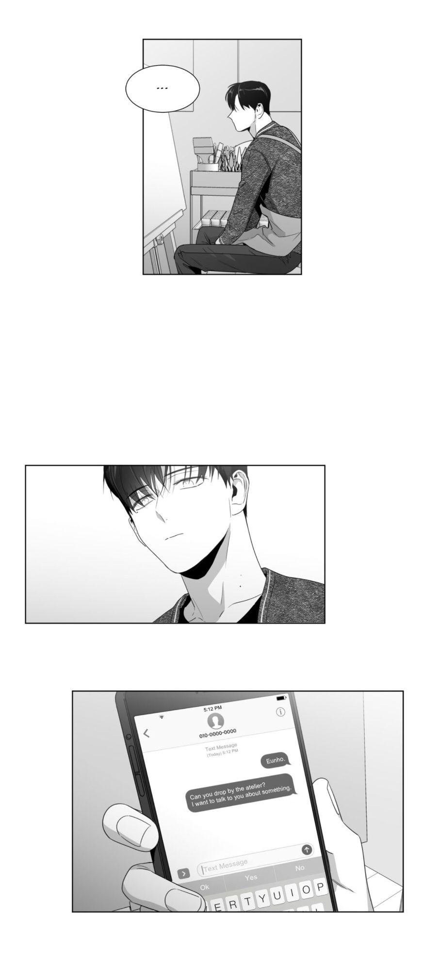 Page 17 of Chapter 52