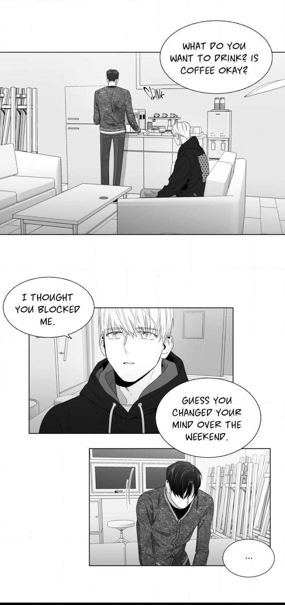 Page 18 of Chapter 52