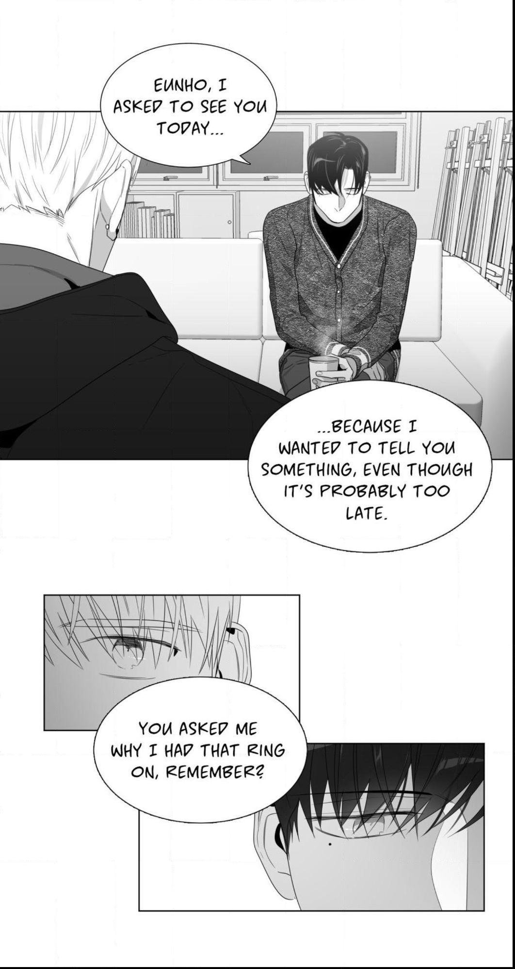 Page 19 of Chapter 52