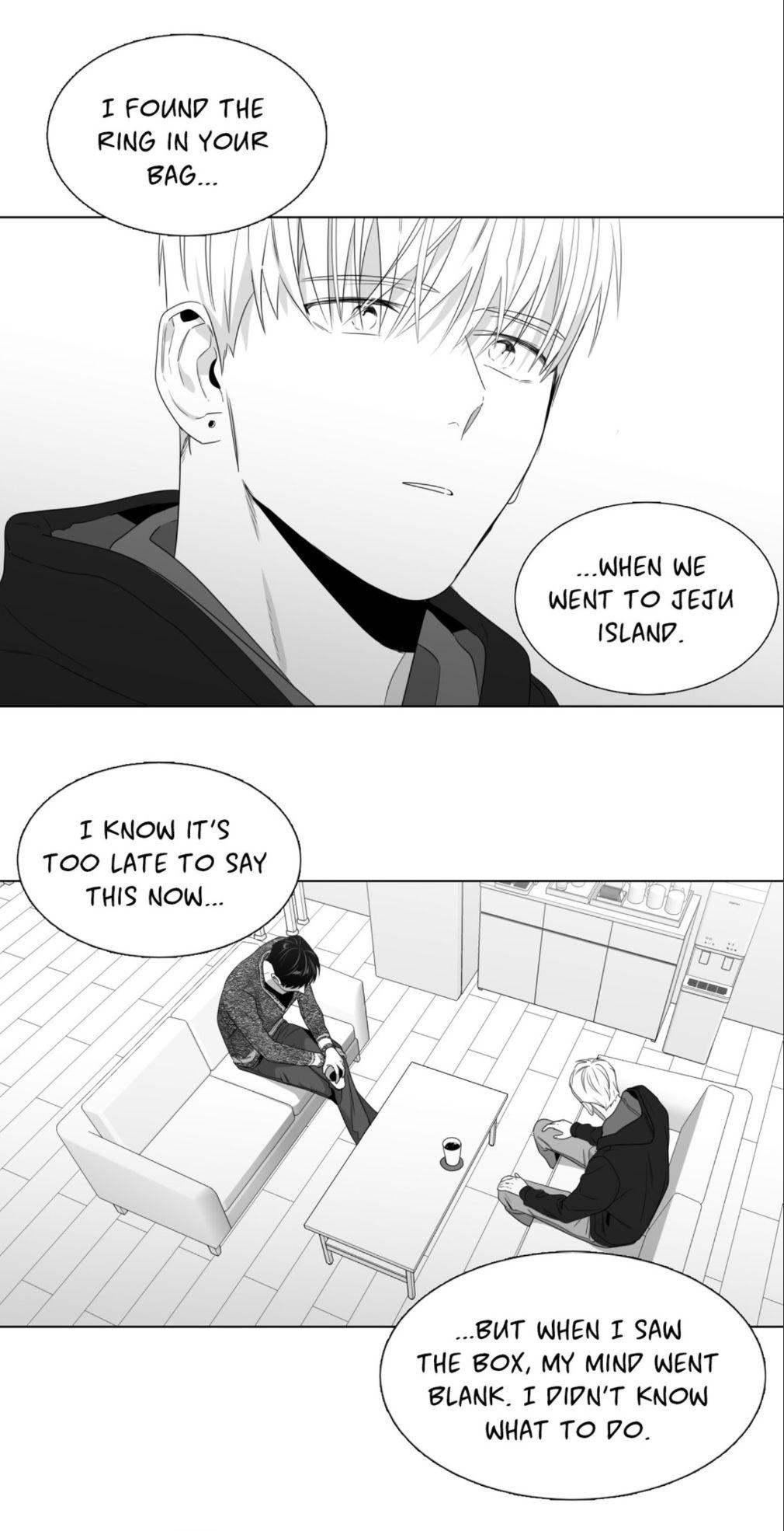 Page 20 of Chapter 52