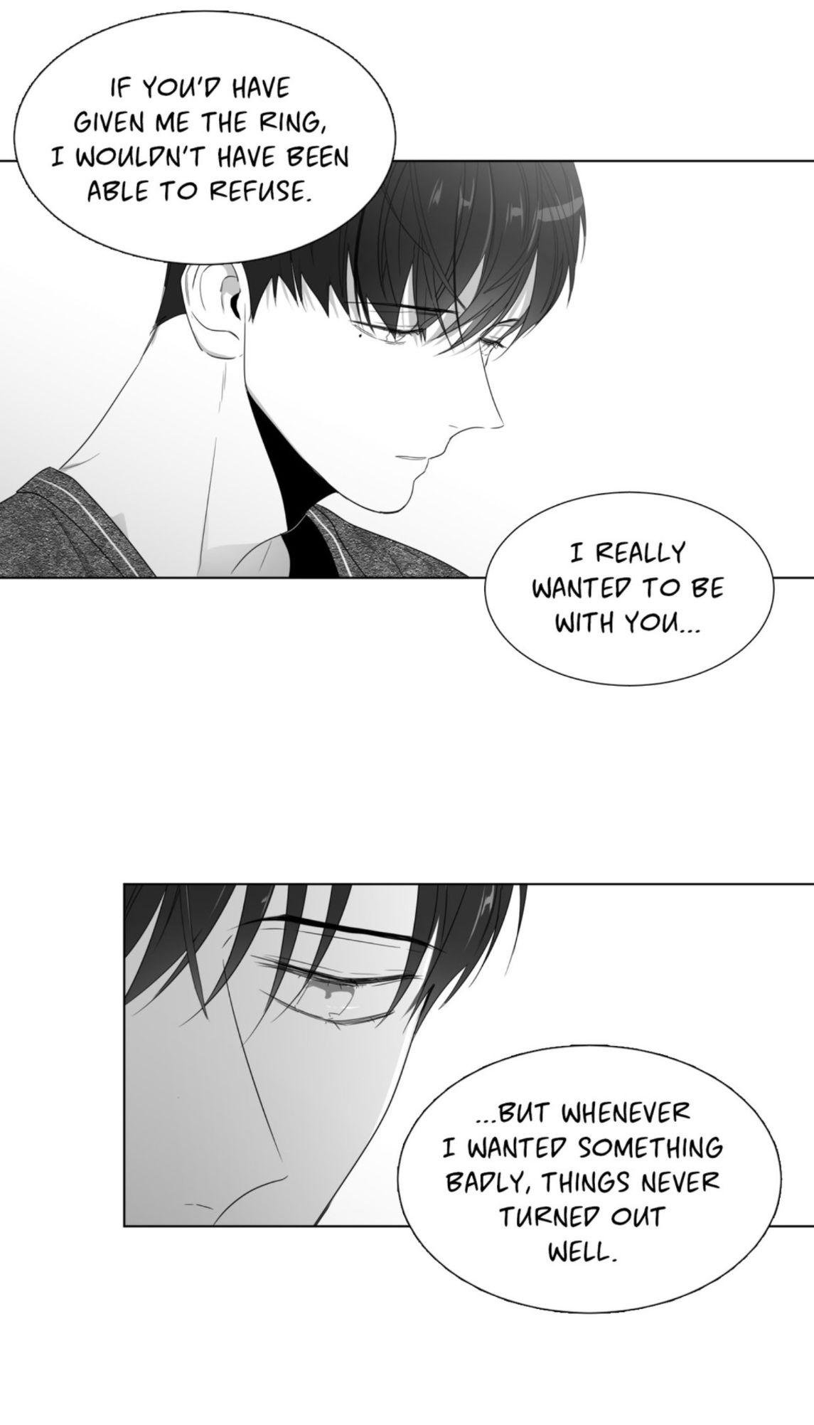 Page 21 of Chapter 52