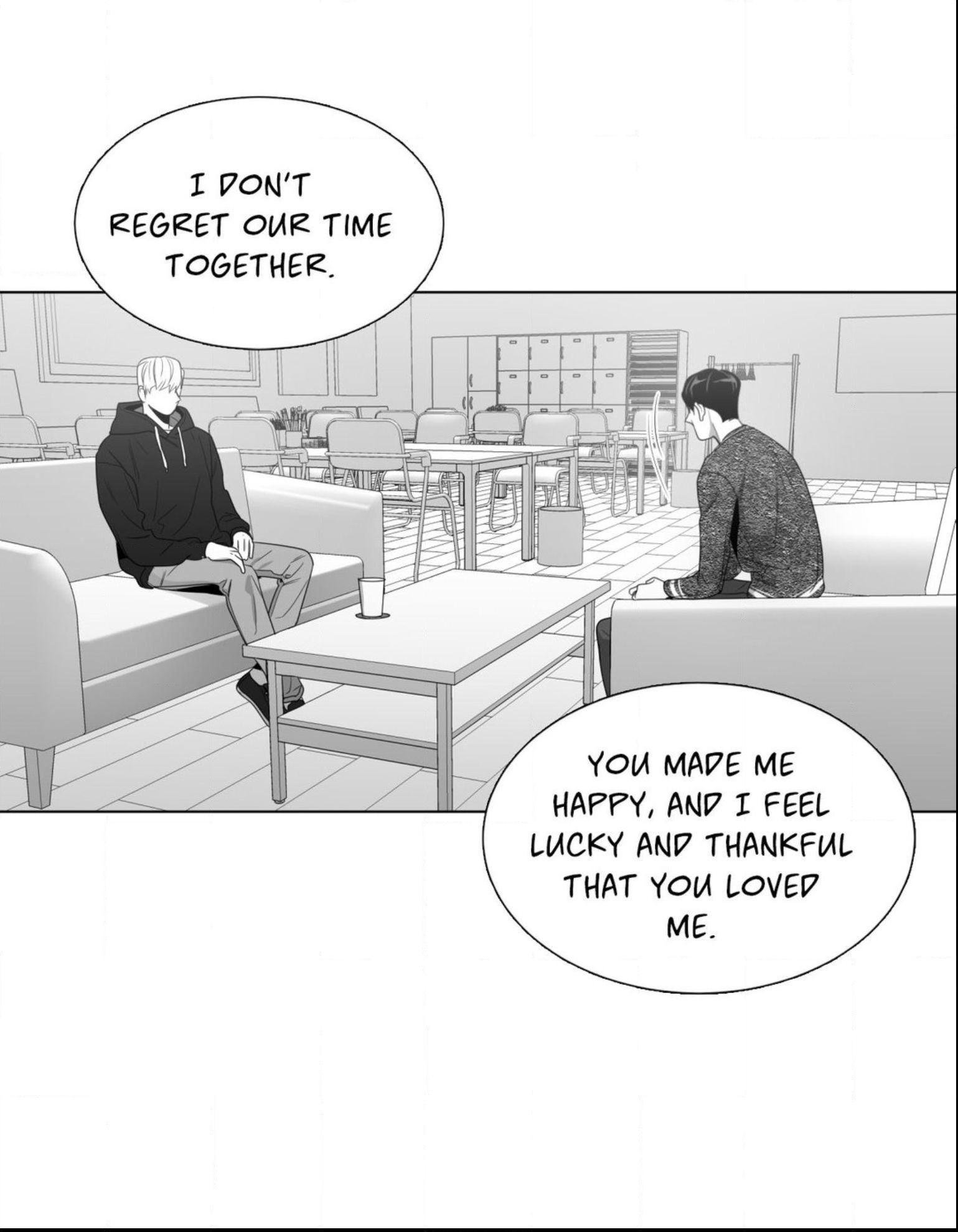 Page 22 of Chapter 52