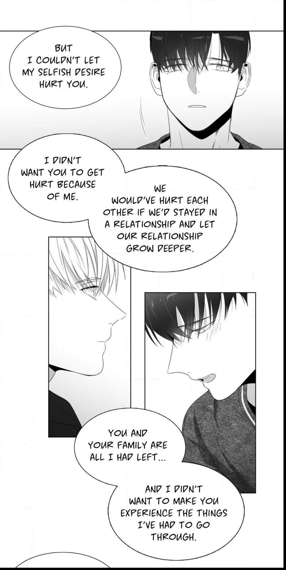 Page 23 of Chapter 52