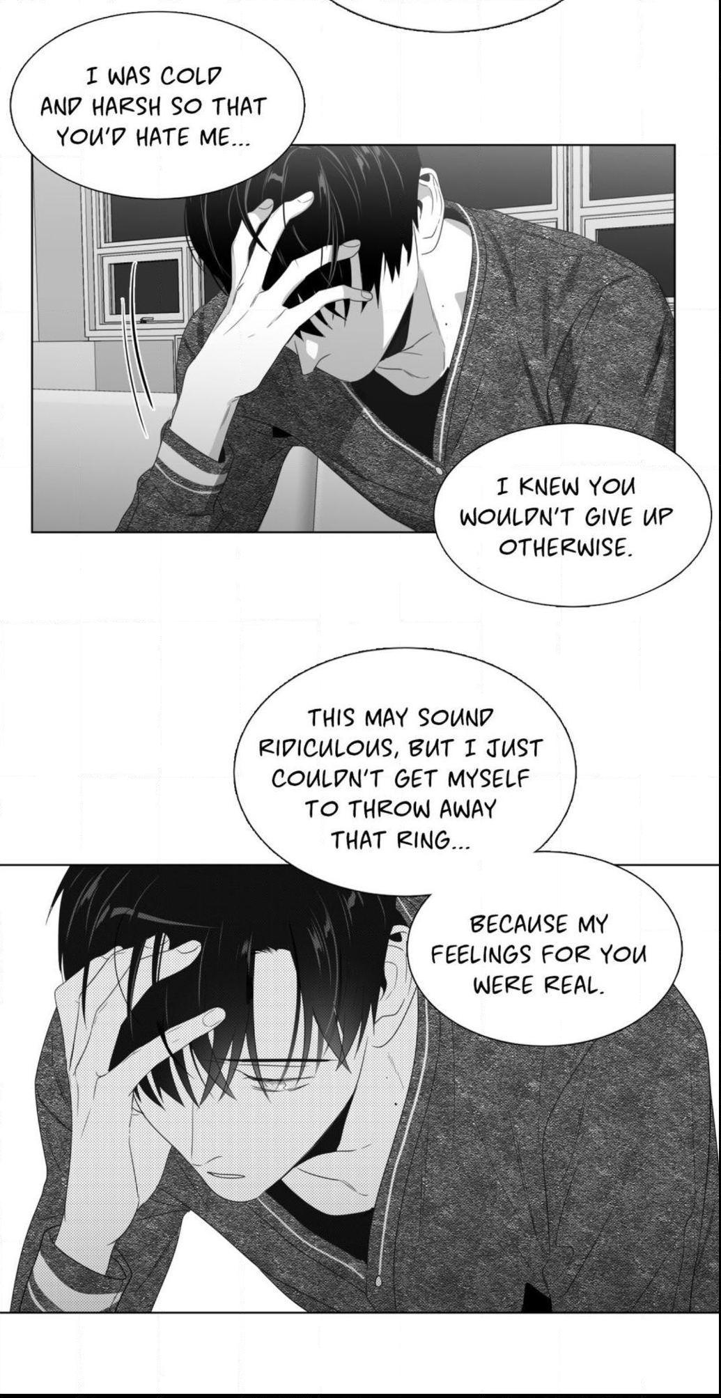 Page 24 of Chapter 52