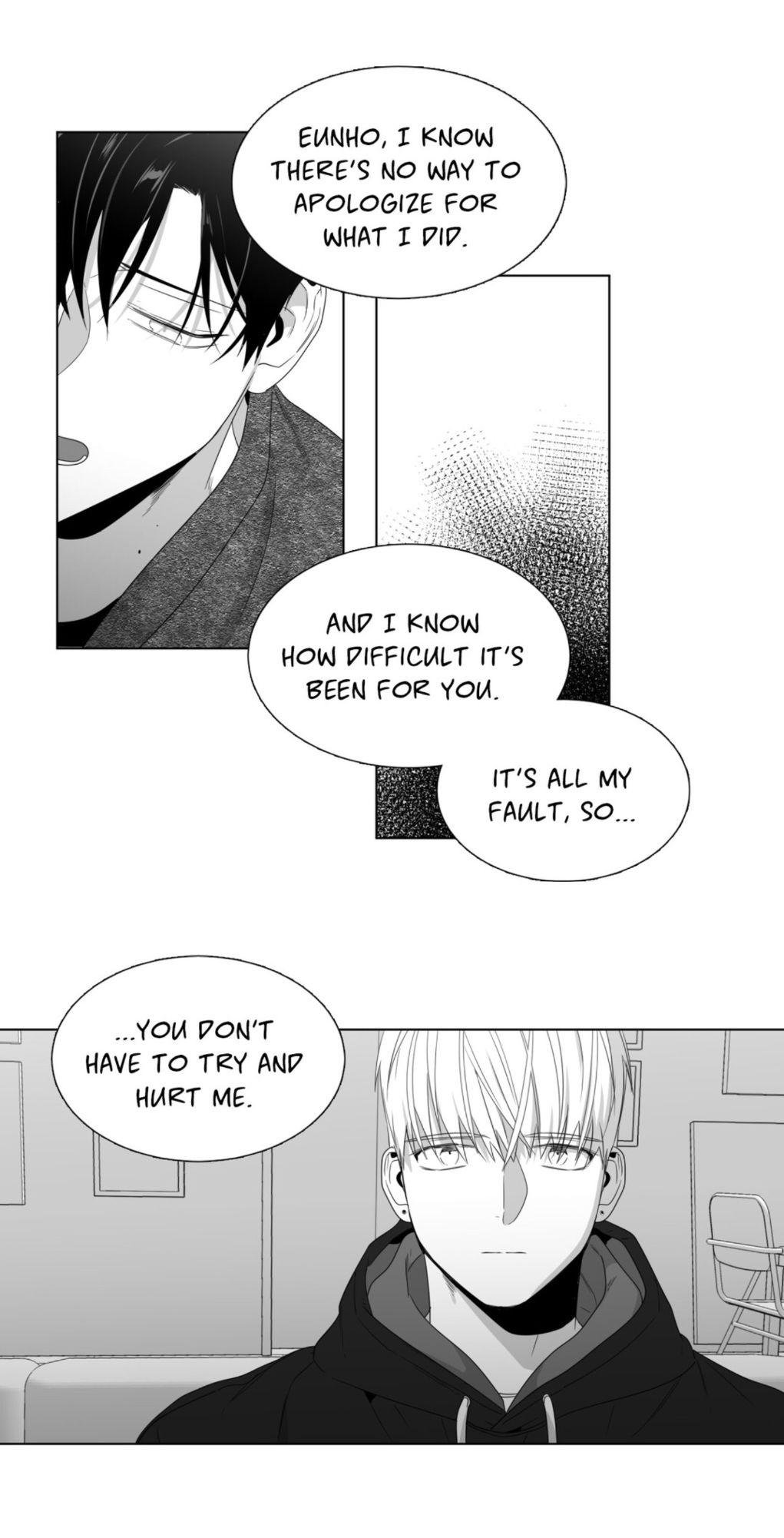Page 25 of Chapter 52