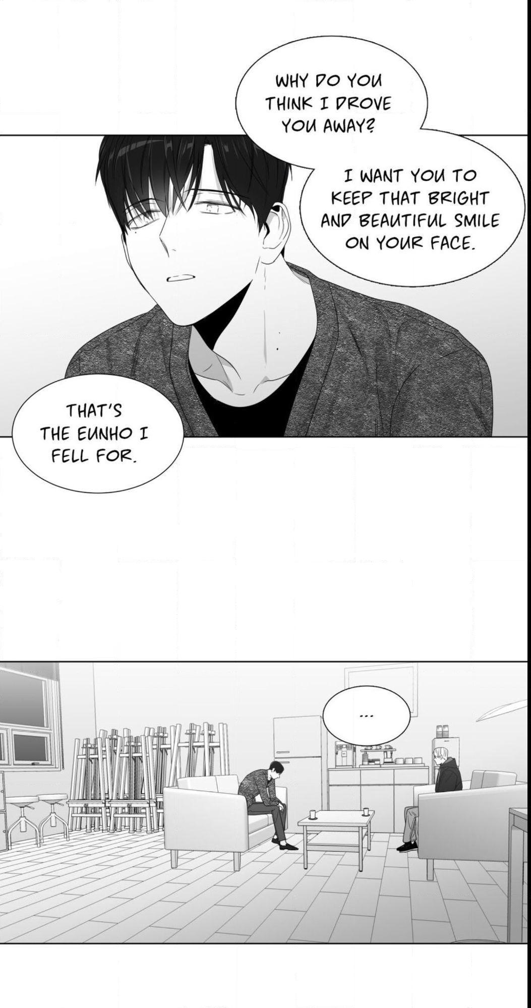 Page 26 of Chapter 52