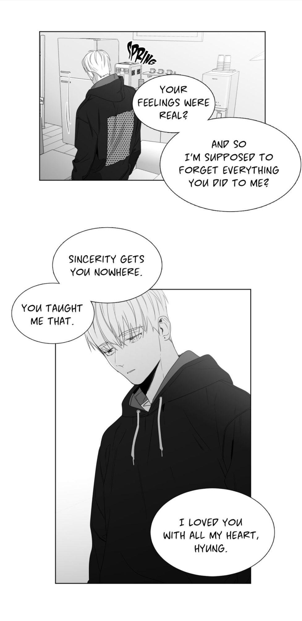 Page 27 of Chapter 52
