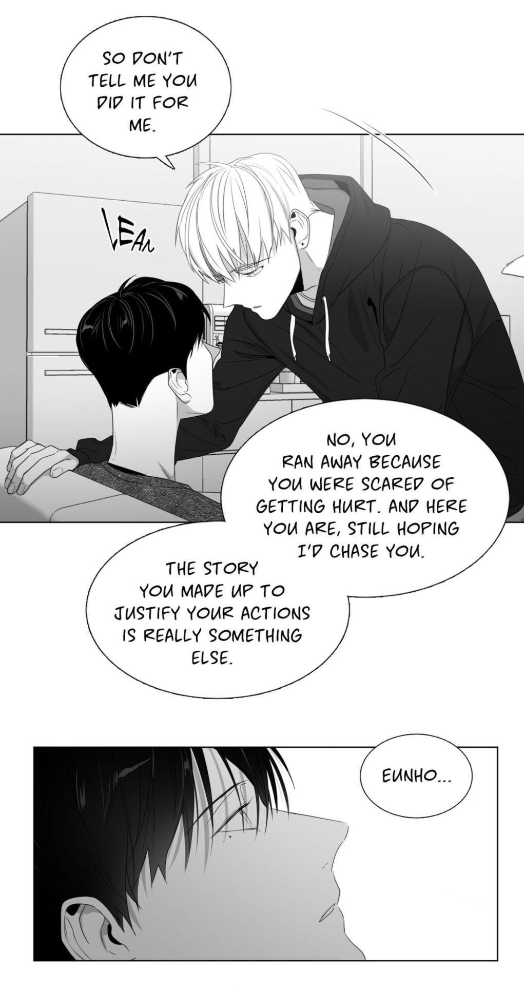 Page 28 of Chapter 52