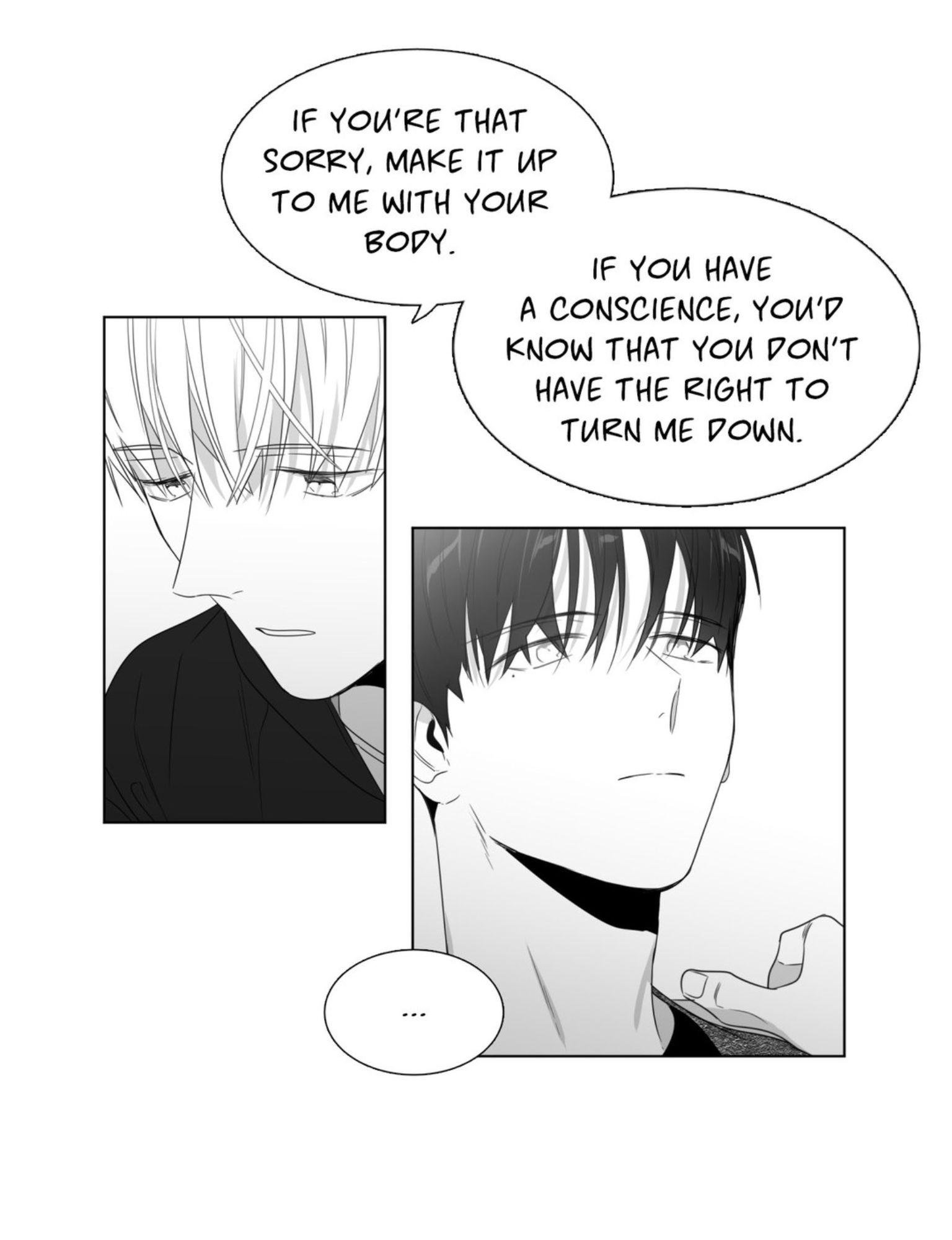 Page 29 of Chapter 52