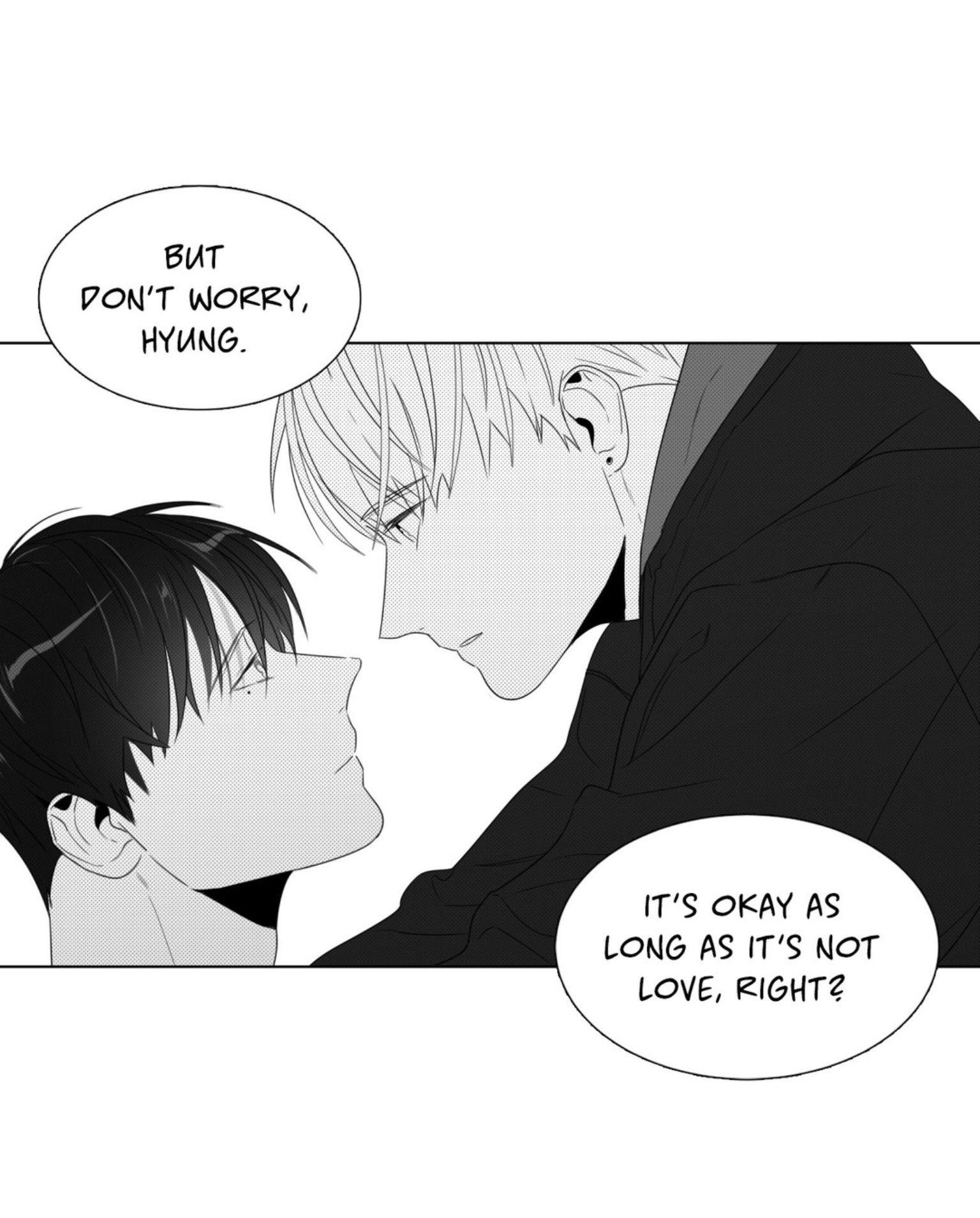 Page 30 of Chapter 52
