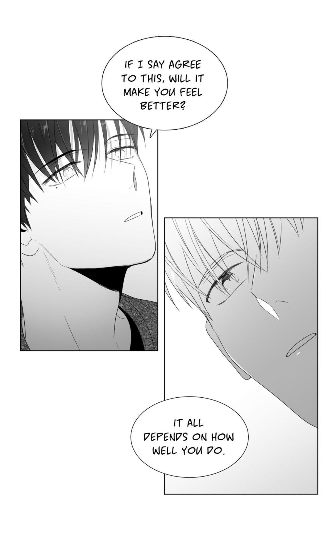 Page 31 of Chapter 52