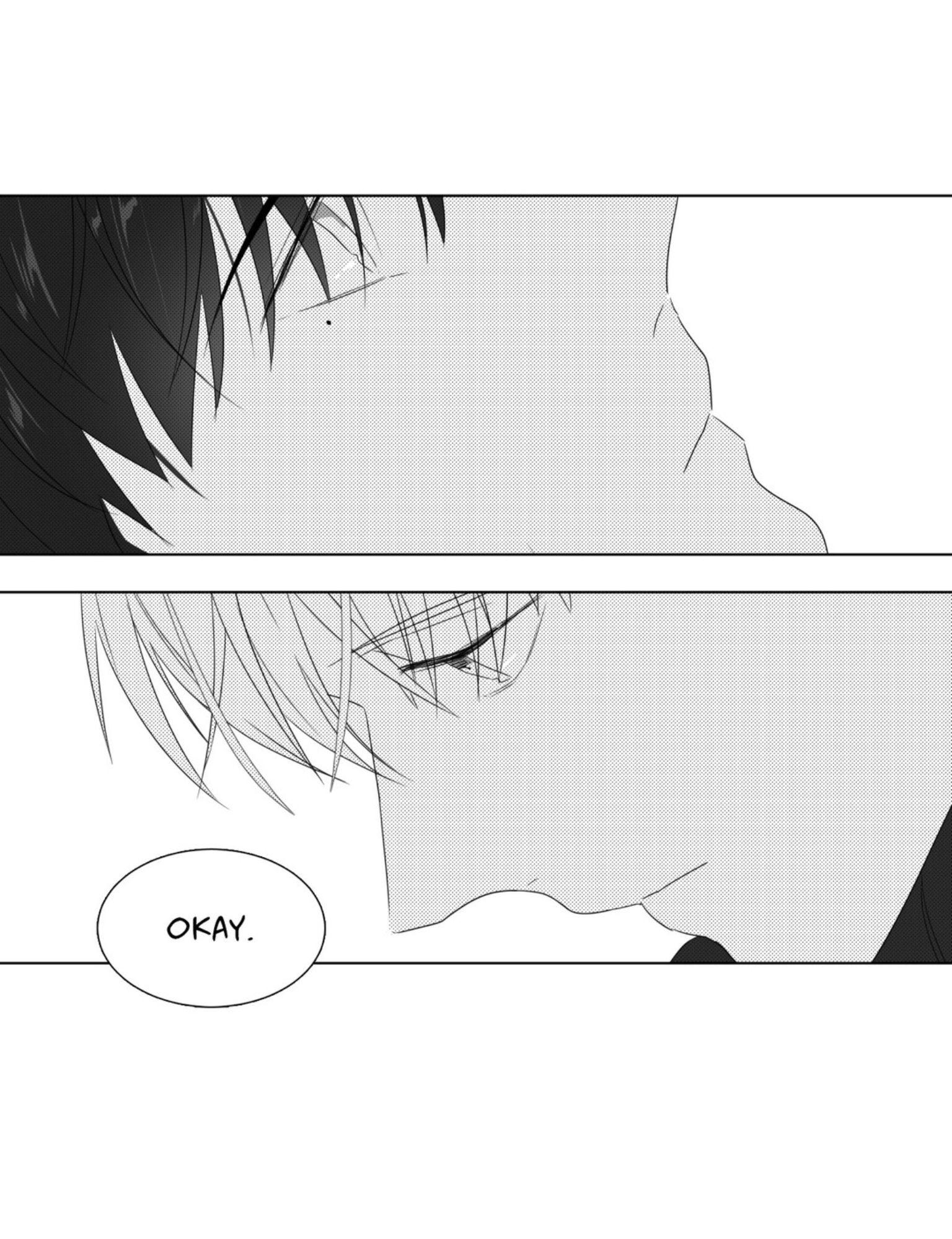 Page 32 of Chapter 52
