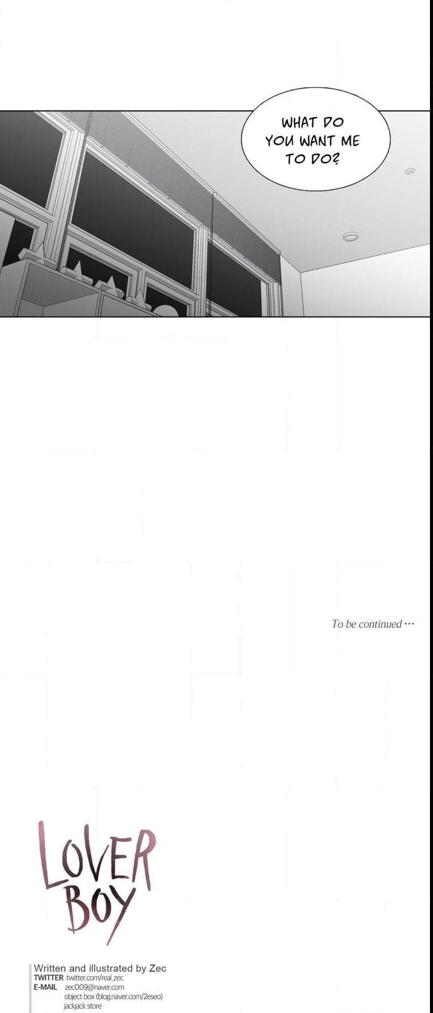 Page 33 of Chapter 52