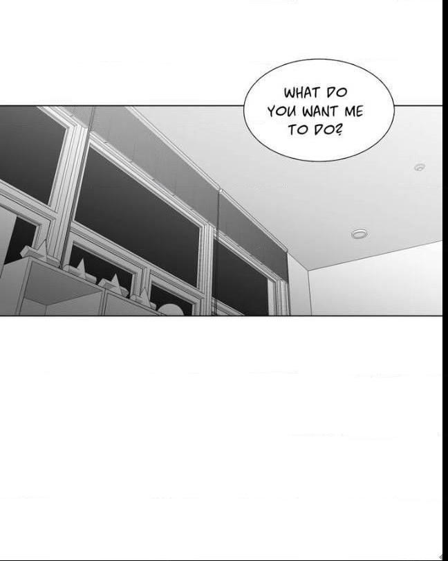 Page 1 of Chapter 53