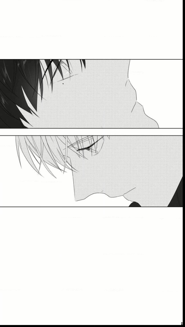 Page 2 of Chapter 53