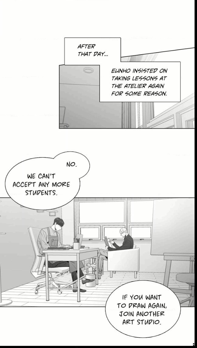 Page 4 of Chapter 53