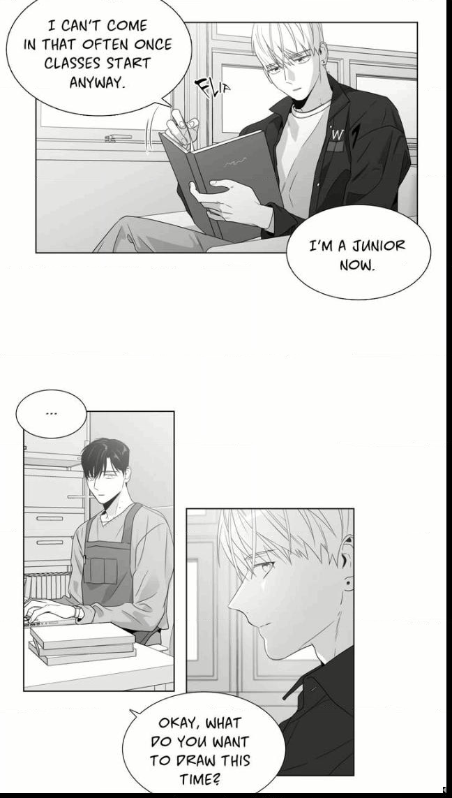 Page 5 of Chapter 53