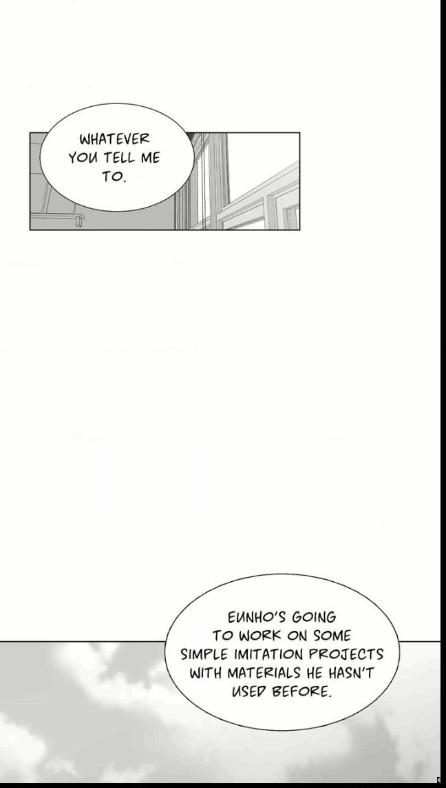 Page 6 of Chapter 53