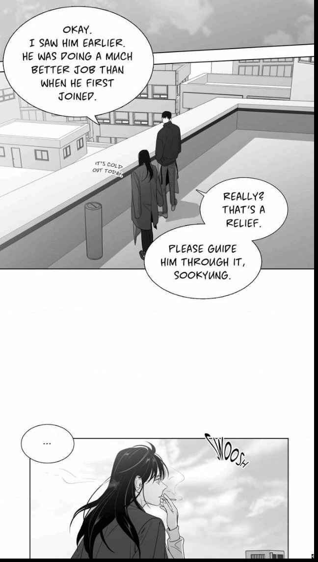 Page 7 of Chapter 53