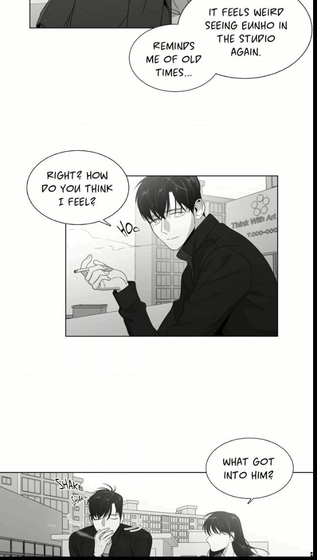 Page 8 of Chapter 53
