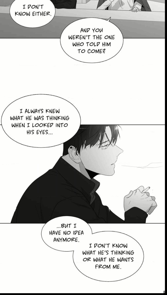 Page 9 of Chapter 53