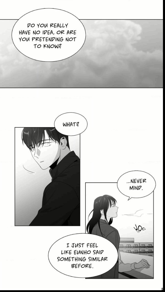 Page 10 of Chapter 53