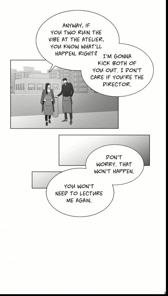 Page 11 of Chapter 53