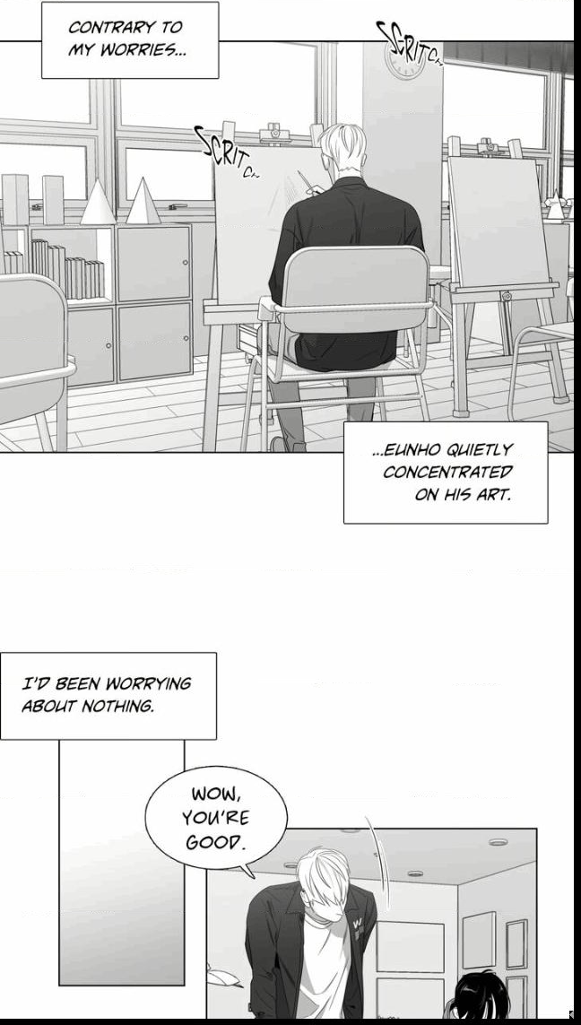 Page 12 of Chapter 53
