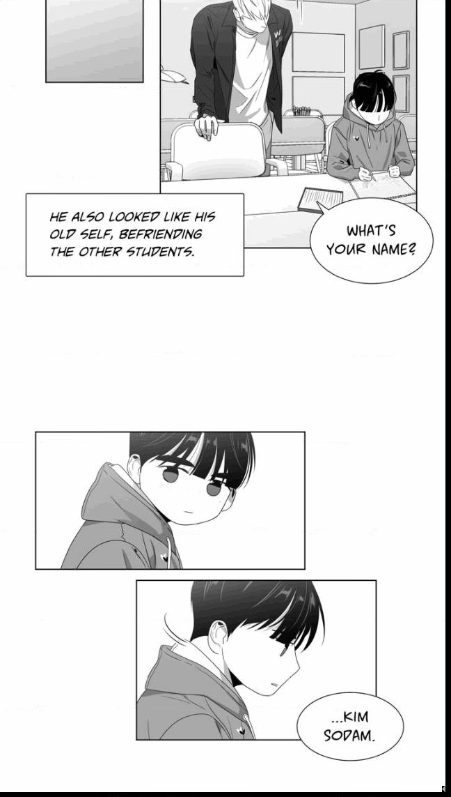 Page 13 of Chapter 53