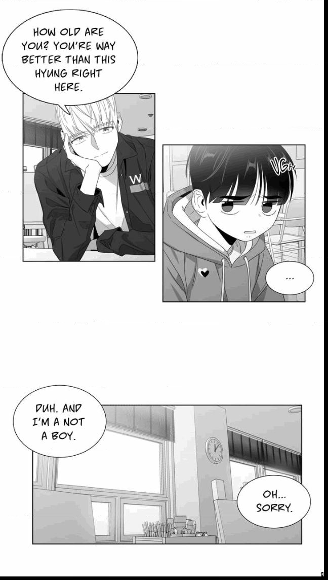 Page 14 of Chapter 53