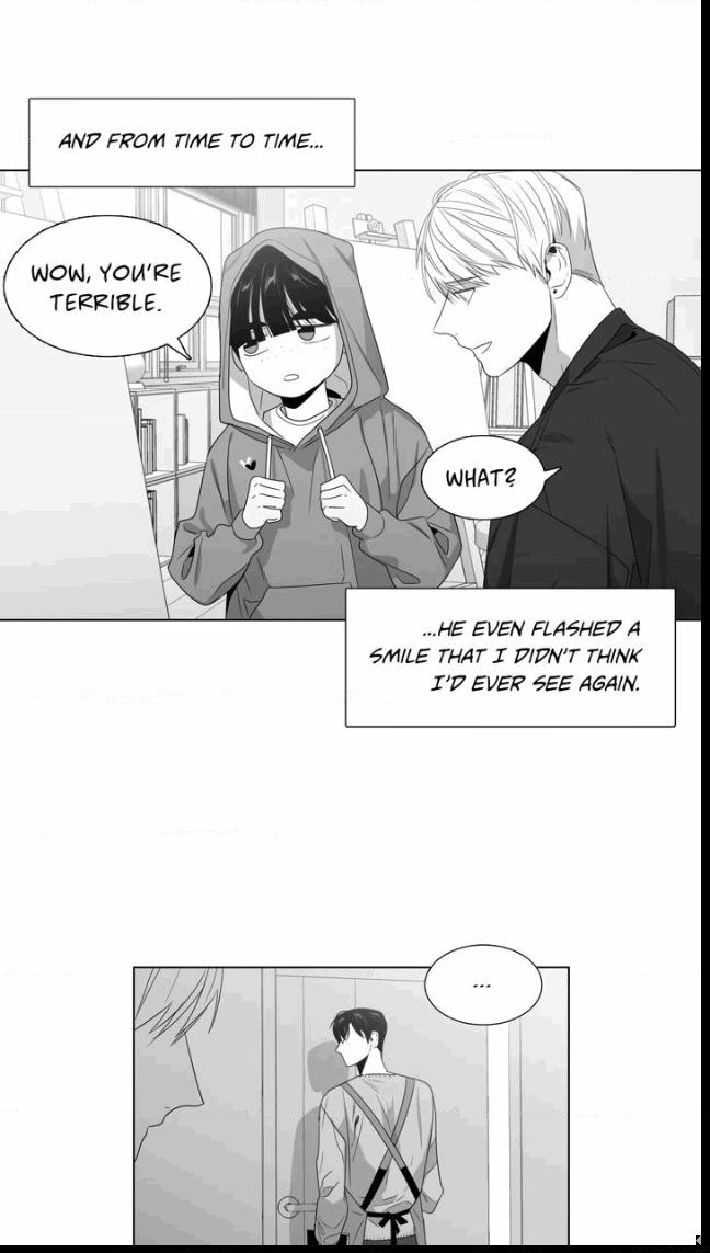 Page 15 of Chapter 53