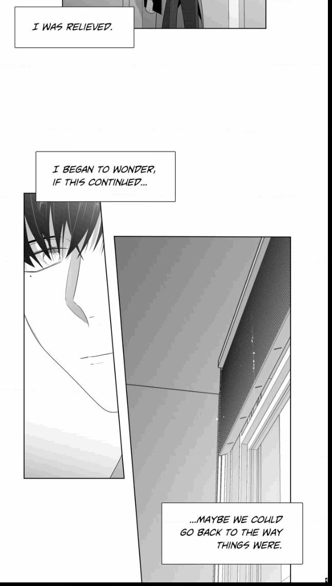 Page 16 of Chapter 53