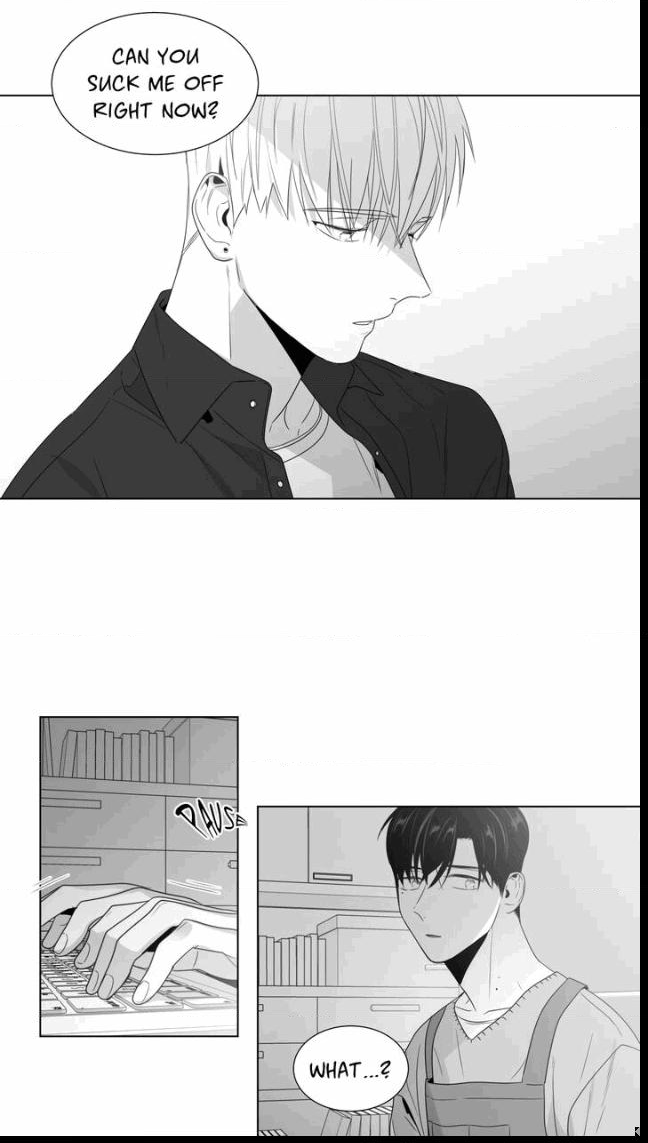 Page 17 of Chapter 53