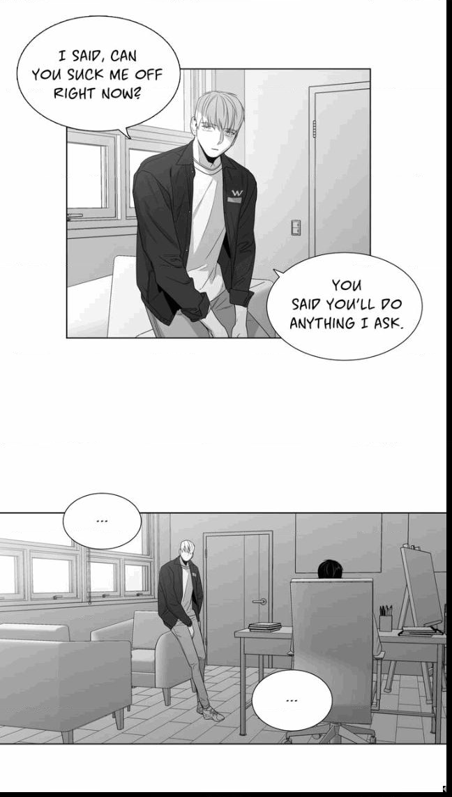 Page 18 of Chapter 53