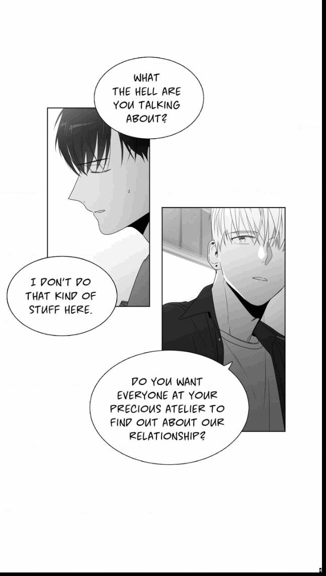 Page 19 of Chapter 53