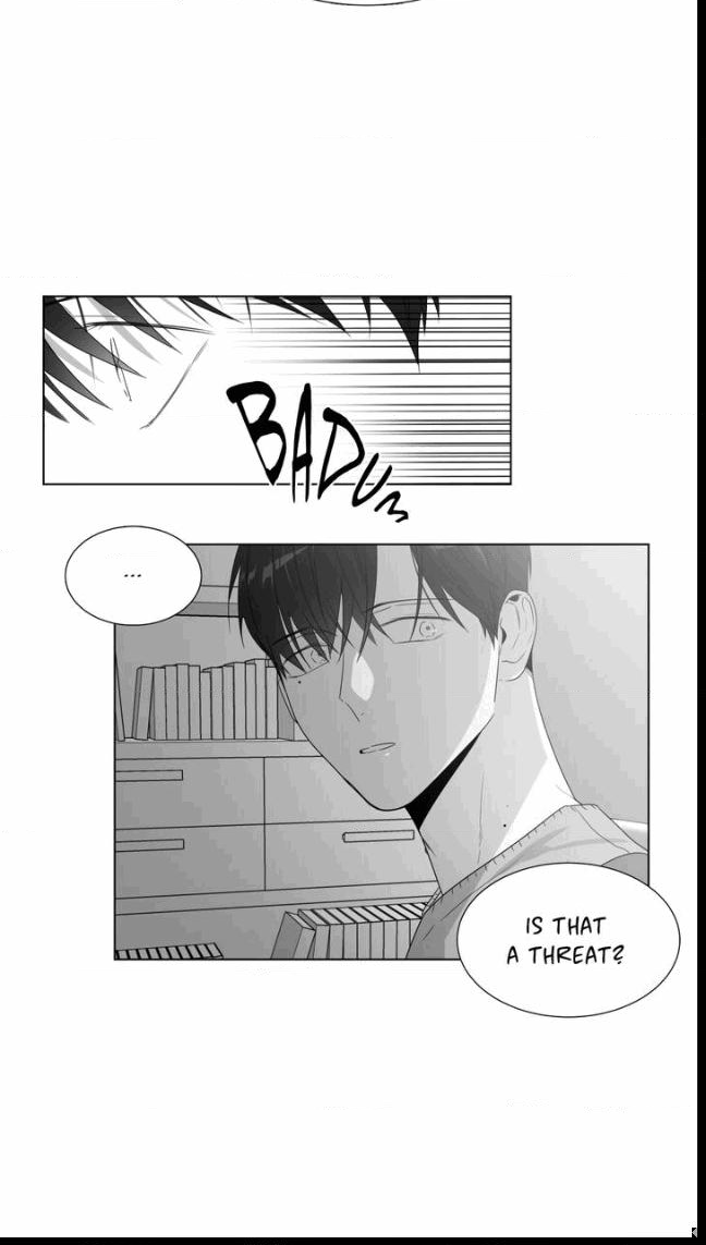 Page 20 of Chapter 53