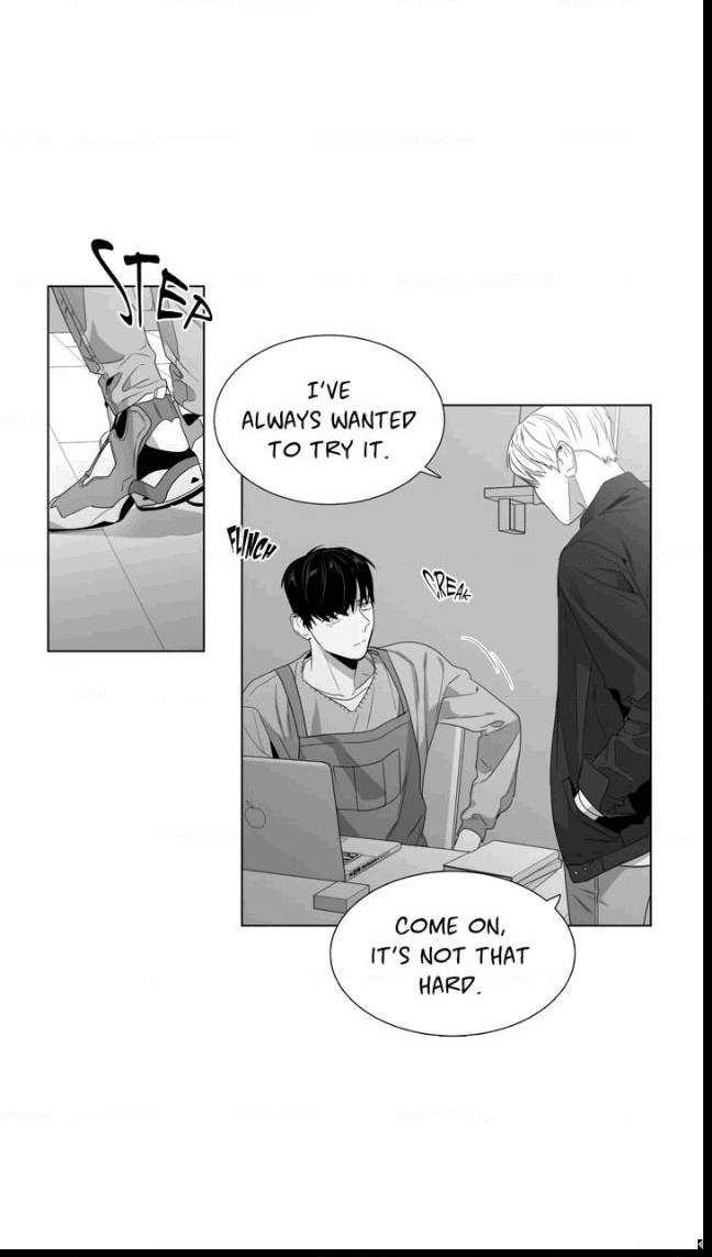 Page 21 of Chapter 53
