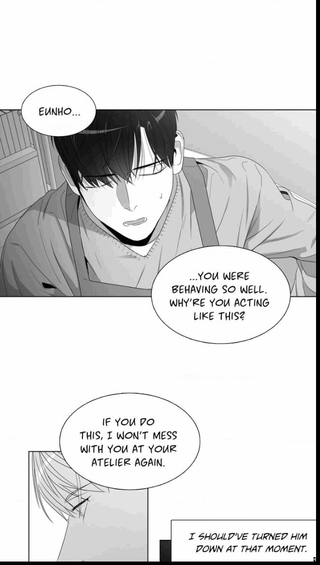 Page 22 of Chapter 53
