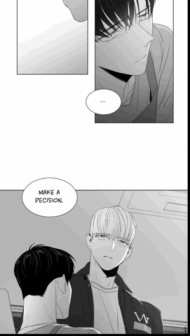 Page 23 of Chapter 53