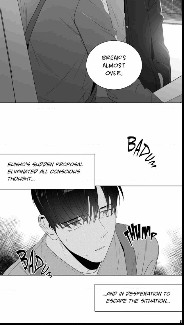 Page 24 of Chapter 53