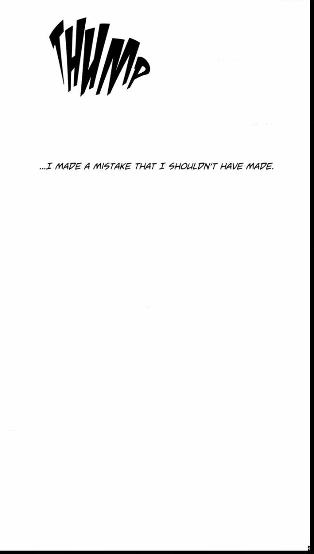 Page 25 of Chapter 53