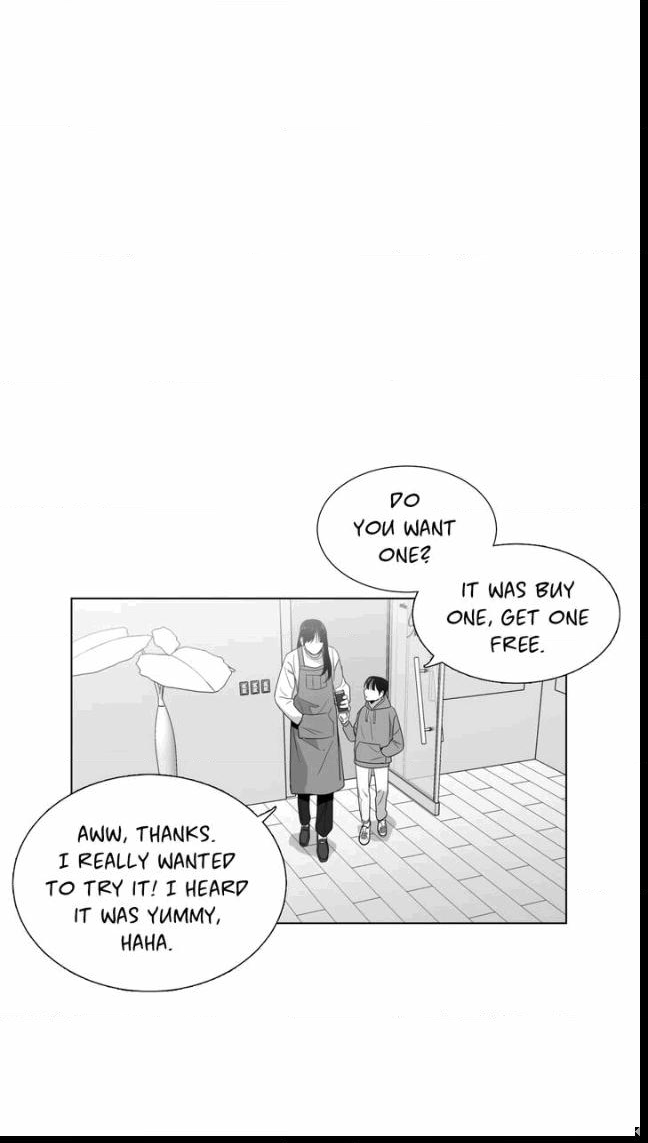 Page 26 of Chapter 53