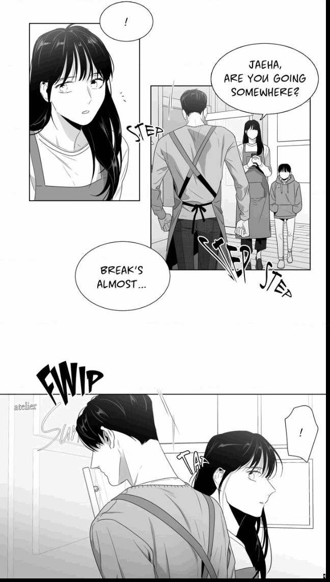 Page 27 of Chapter 53