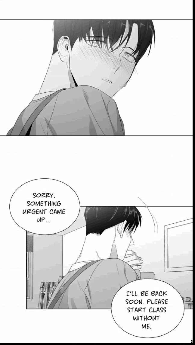 Page 28 of Chapter 53