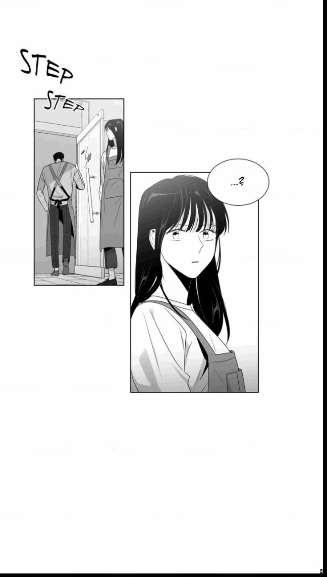 Page 29 of Chapter 53