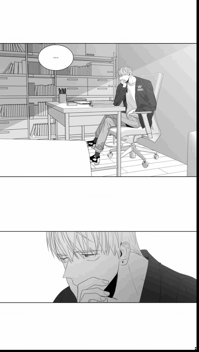 Page 30 of Chapter 53