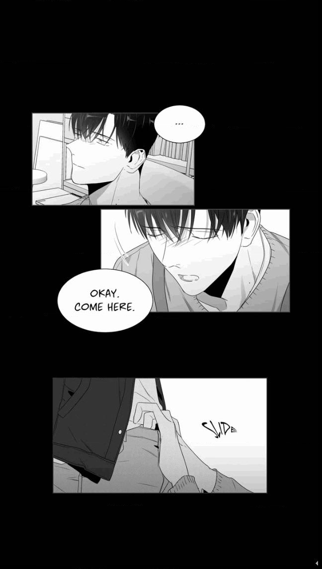 Page 31 of Chapter 53